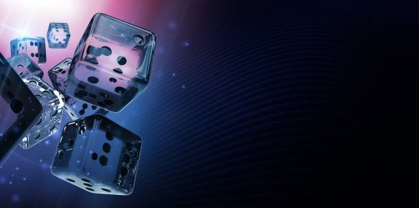 rk88 Seasonal Slot Events