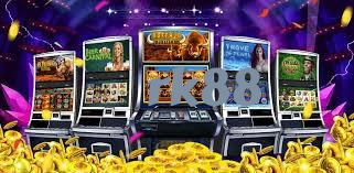 rk88 Live Sportsbook Markets at Your Fingertips