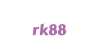 rk88  logo
